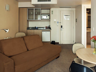 Hotel Dall'onder Vittoria 4*