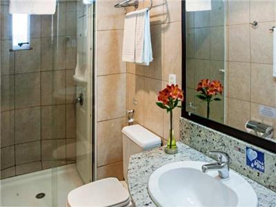 Dall'onder Vittoria Hotel 4*