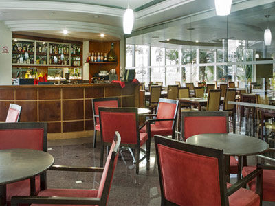 Hotel Dall'onder Vittoria 4*
